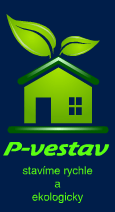 P-Vestav
